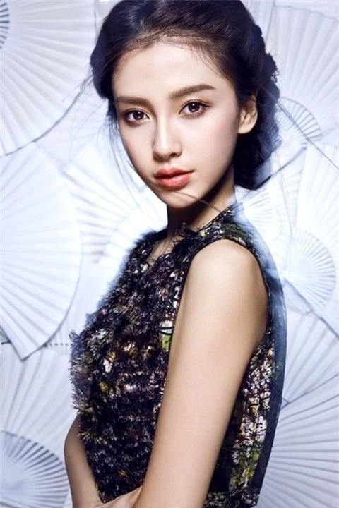 angelababy26