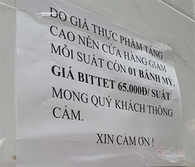 Bão giá thịt lợn: Bán một con thu nửa cây vàng, lợn rừng mỗi con lãi cả chỉ - 2