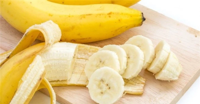 Biết được những lý do này, người tiểu đường cứ thoải mái ăn chuối - Hình 7 Biet duoc nhung ly do nay, nguoi tieu duong cu thoai mai an chuoi-Hinh-7