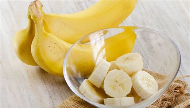 Biết được những lý do này, người tiểu đường cứ thoải mái ăn chuối - Hình 9 Biet duoc nhung ly do nay, nguoi tieu duong cu thoai mai an chuoi-Hinh-9