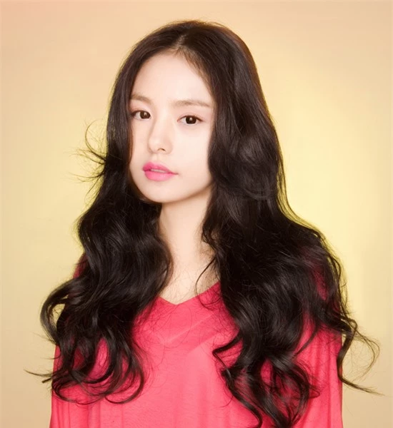 minhyorin4