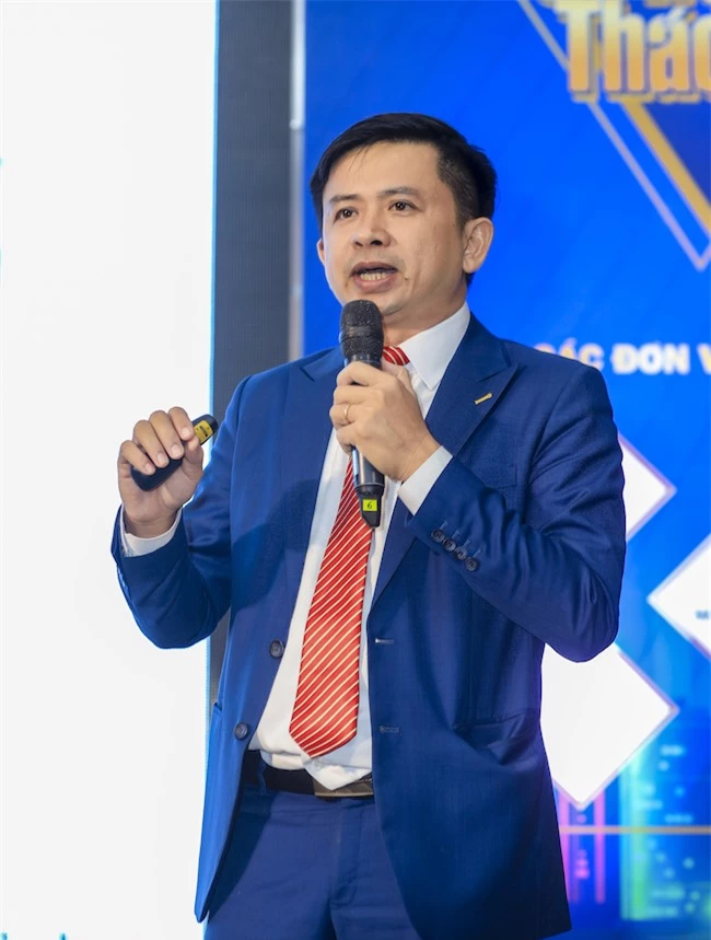 Viễn cảnh thị trường bất động sản Đà Nẵng năm 2020 1