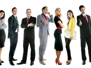 6 tác dụng thần kì của ngôn ngữ cơ thể