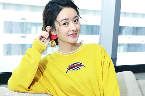 5 cung Hoàng đạo trải qua ngày Chủ nhật 29/12 đầy hạnh phúc và sung túc