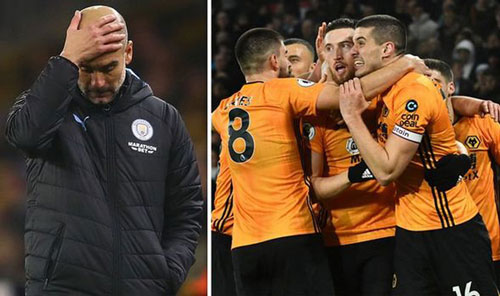 Kẻ 'hạ sát' Man City có thể khiến Liverpool 'ôm hận' đêm nay