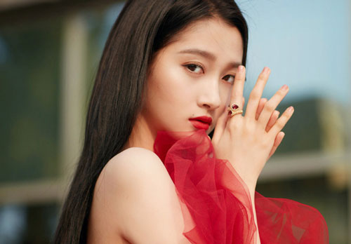 Dự báo tổng quan tuần lễ chuyển giao năm mới và năm cũ (30/12/2019-5/1/2020) cho 12 cung Hoàng đạo