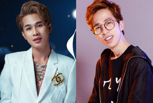 Đạt Top 1 Trending chưa đủ, Jack còn khiến kênh Youtube của ViruSs tăng thêm hơn 400.000 lượt đăng kí trong chưa đầy 24 giờ “hợp tác”!