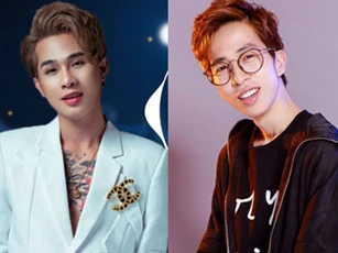 Đạt Top 1 Trending chưa đủ, Jack còn khiến kênh Youtube của ViruSs tăng thêm hơn 400.000 lượt đăng kí trong chưa đầy 24 giờ “hợp tác”!