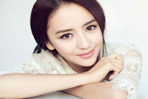 Má lúm đồng tiền tiên đoán vận mệnh tương lai