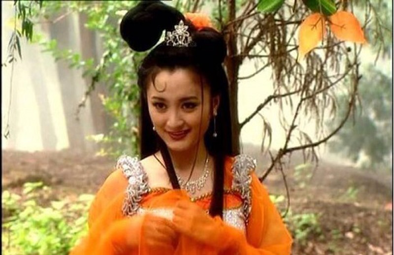 3 yêu quái cùng một chủng tộc có số phận đen đủi nhất Tây Du Ký