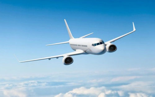 Tỷ phú Phạm Nhật Vượng “rót” vốn “khủng” cho hãng bay Vinpearl Air