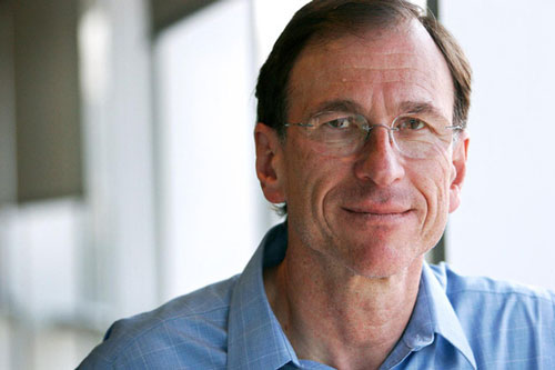 Chân dung nhà đầu tư kiên trì biến 30.000 USD thành 80 triệu USD