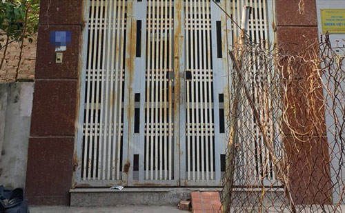 Hà Nội: Hé lộ nguyên nhân 3 cô gái trẻ tử vong tại phường Phú Diễn