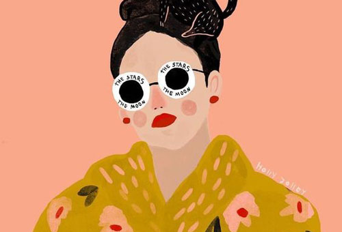 Trời sinh 3 con giáp “gặp người người cười, gặp hoa hoa nở”, tâm thiện lương nên sinh nhiều phú quý, năm 2020 giàu có thịnh vượng