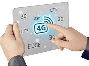 Chữ G trong sim 3G, 4G có nghĩa là gì?