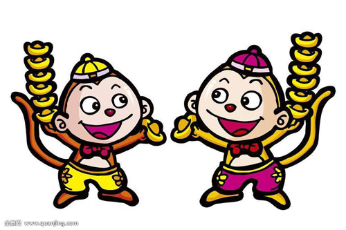 Ba con giáp tình tiền danh "chạm nóc", tài khoản nhảy số chóng mặt năm 2020