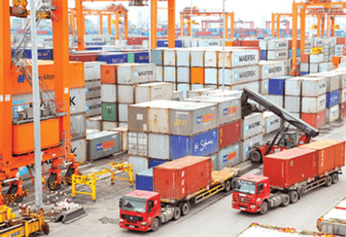 Bộ Công thương công bố 10 sự kiện nổi bật năm 2019