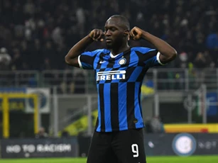 Lukaku phát biểu sốc về thời gian thi đấu cho M.U