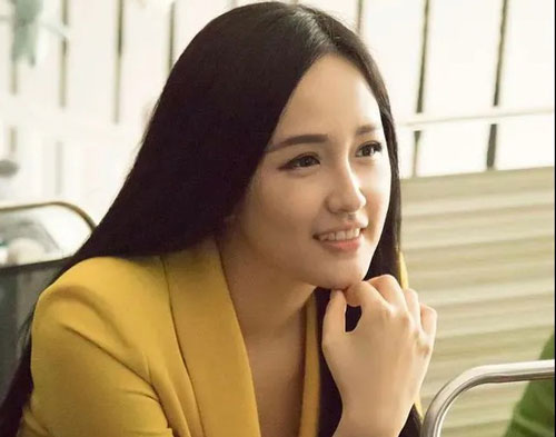 Đầu tư “mát tay” như Mai Phương Thuý nhìn từ đà tăng “sốc” của VCB