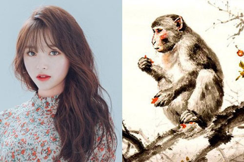 3 nàng giáp này có cơ hội gặp được quý nhân trong năm 2020, tiền vào đầy túi, tình duyên nở rộ