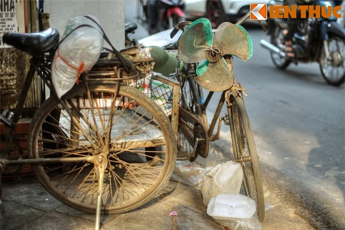 Bi mat chua tung he lo ve pho Hang Ga tru danh Ha Noi-Hinh-19