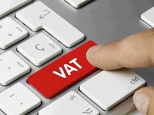Khai nộp thuế GTGT khi tổ chức góp vốn bằng tài sản cố định?