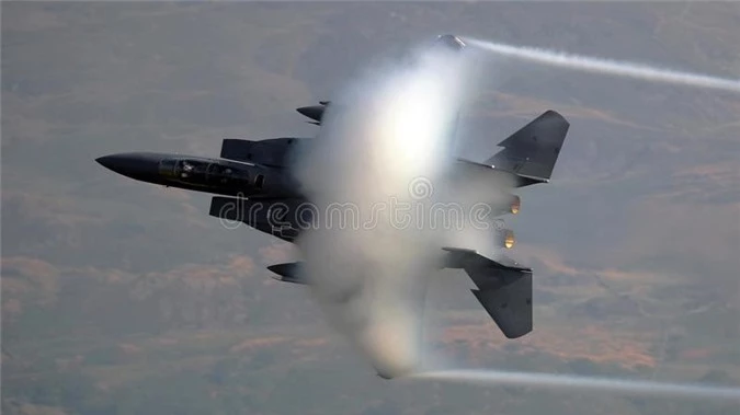 Su-57 cua Nga van co diem thua kem ca F-15 My?-Hinh-9