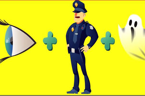 CLIP: 5 câu đố đơn giản giúp 'soi sáng' trí não