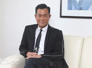 Cổ Thiên Lạc không muốn nói chuyện tiền bạc
