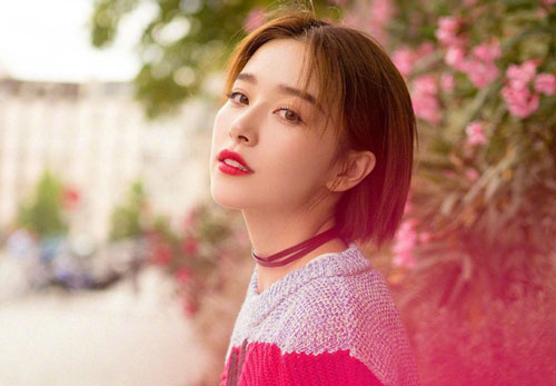 5 cung Hoàng đạo đón may mắn tới tấp trong ngày thứ Hai 30/12