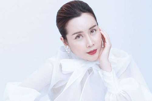 Biến mới: Lưu Hương Giang bất ngờ lên tiếng tố nghệ sĩ thích “bay lắc” là “rởm đời”, chuyện gì đây?