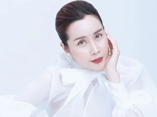 Biến mới: Lưu Hương Giang bất ngờ lên tiếng tố nghệ sĩ thích “bay lắc” là “rởm đời”, chuyện gì đây?