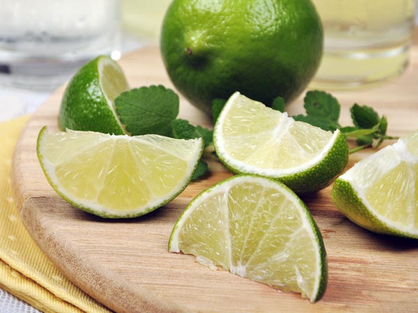 Bài thuốc trị gàu tại nhà vô cùng hiệu quả