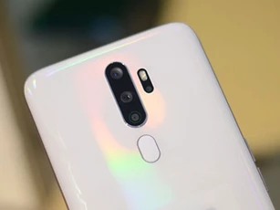 Tầm giá 3-5 triệu đồng, lựa chọn smartphone nào chơi Tết?