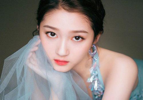 Top 4 cung Hoàng đạo hay tự tạo áp lực cho bản thân nhưng nhờ đó mà không ngừng vươn lên, thành công rực rỡ hơn người