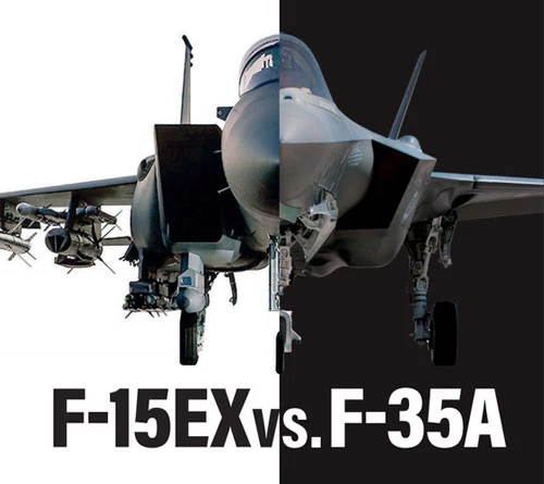 Truyền thông Nga cho rằng tiêm kích tàng hình Su-57 của mình tỏ ra vượt trội hoàn toàn so với F-35 Lightning II do Mỹ sản xuất, tuy nhiên nó sắp phải đối mặt kẻ địch mới.