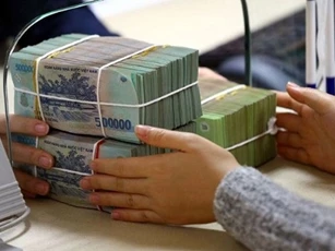 Triển khai hỗ trợ tài chính nhằm tăng nguồn lực cho DNNVV