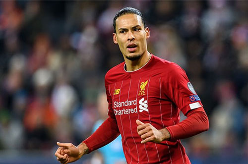 Top 10 bản hợp đồng sinh lợi nhất Ngoại hạng Anh thập kỷ qua