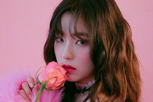 Phụ nữ sinh vào tháng âm lịch này, sau 40 tuổi giàu sang, an nhàn