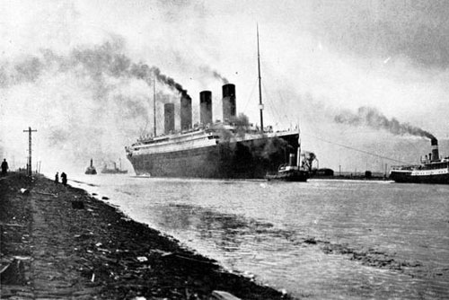 Lời giải chấn động sự tồn tại của lỗ hổng thời gian