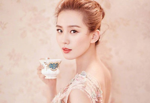 3 cung hoàng đạo tỏa ra hào quang, mang đến may mắn cho mọi người