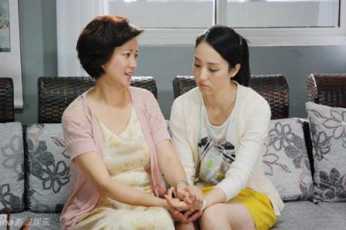 Nghệ thuật hóa giải chuyện mẹ chồng - nàng dâu