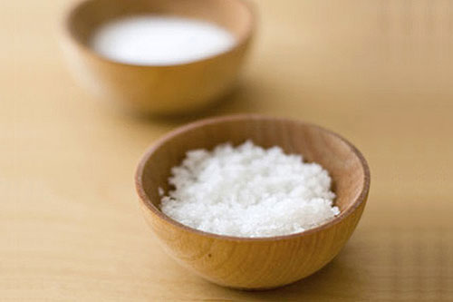 5 cách đơn giản làm mềm vết chai sần