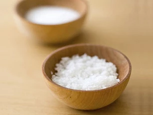 5 cách đơn giản làm mềm vết chai sần