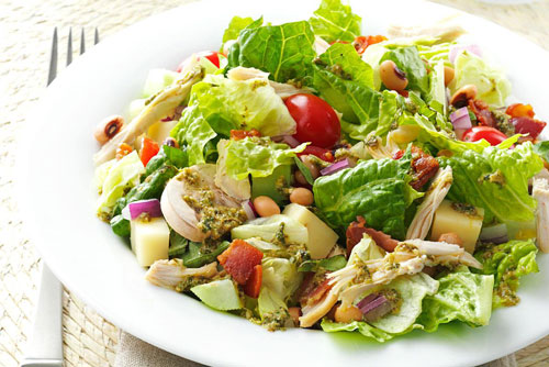 'Bỏ túi' các món ngon mỗi ngày với nguyên liệu đơn giản dễ làm nhất dành cho các chị em bận rộn