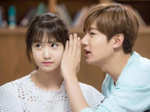 Phụ nữ chỉ liếc mắt sơ cũng đoán được ngay chồng đang có ‘niềm vui mới’ nhờ những dấu hiệu này