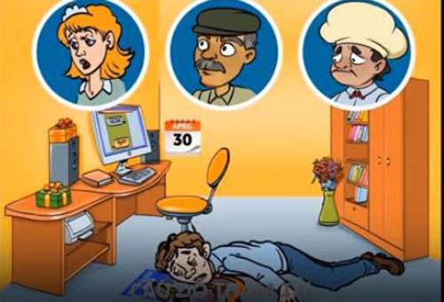 CLIP: 98% người không tìm ra lời giải cho những câu đố IQ 'hại não' này