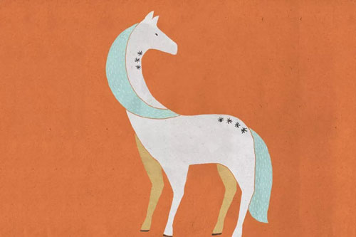 Tinh tú chiếu mệnh, 4 con giáp bẩm sinh đã "đắc tài đắc lộc", phú quý rụng ngập đầu