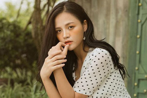 Thu Quỳnh: “Tắc kè hoa” của điện ảnh Việt, tỏa sáng rực rỡ chỉ sau 2 năm