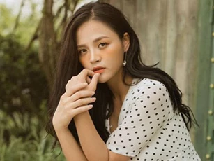 Thu Quỳnh: “Tắc kè hoa” của điện ảnh Việt, tỏa sáng rực rỡ chỉ sau 2 năm